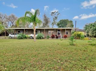 48 Resaca Del Sol Dr S, Los Fresnos, TX 78566