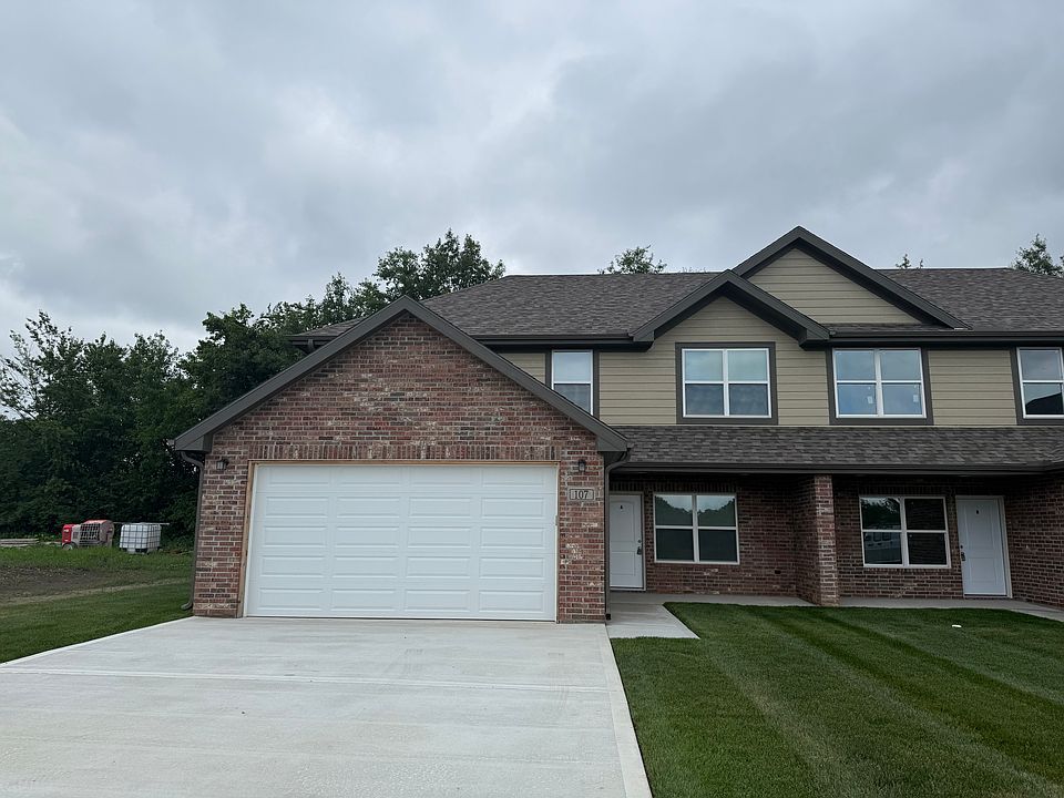 107 Front_06042025
