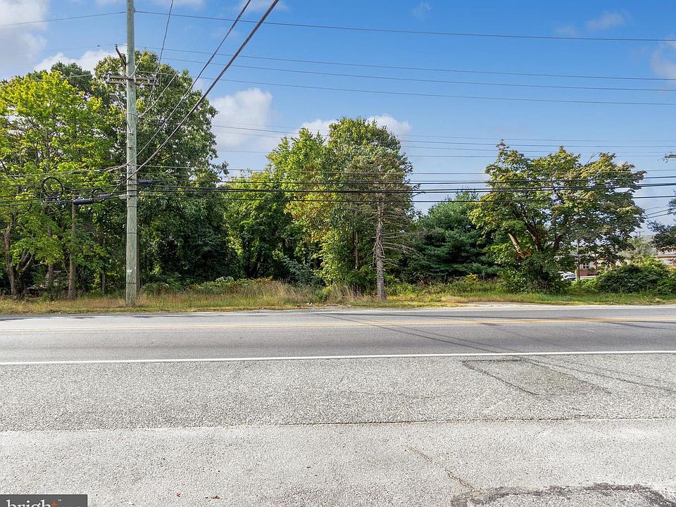 1st image of 997 W Sherman Ave