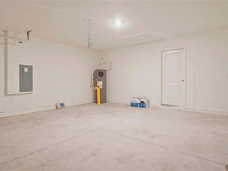 2942 Lavanda Dr — Photo 26