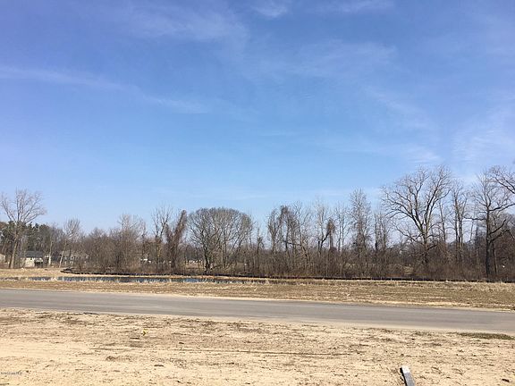 5th image of 8251 Redfield Ct Lot C