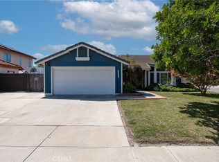 1405 Ozark Rd, Oceanside, CA 92056