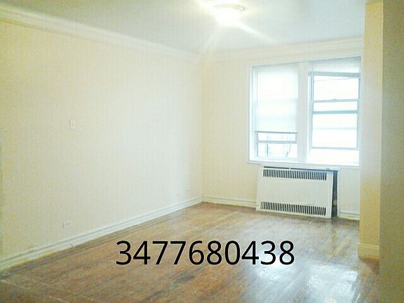 2nd image of 2101 Bedford Ave APT 4C