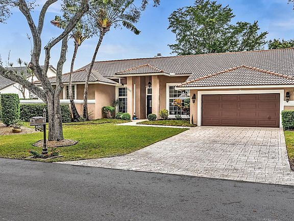 2nd image of 6001 NW 63rd Place