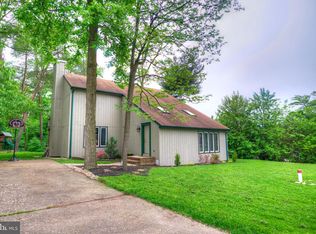 7952 Andorick Dr, Severn, MD 21144