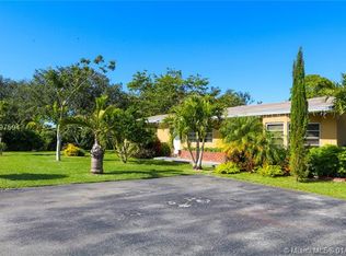 20221 SW 318th St, Homestead, FL 33030