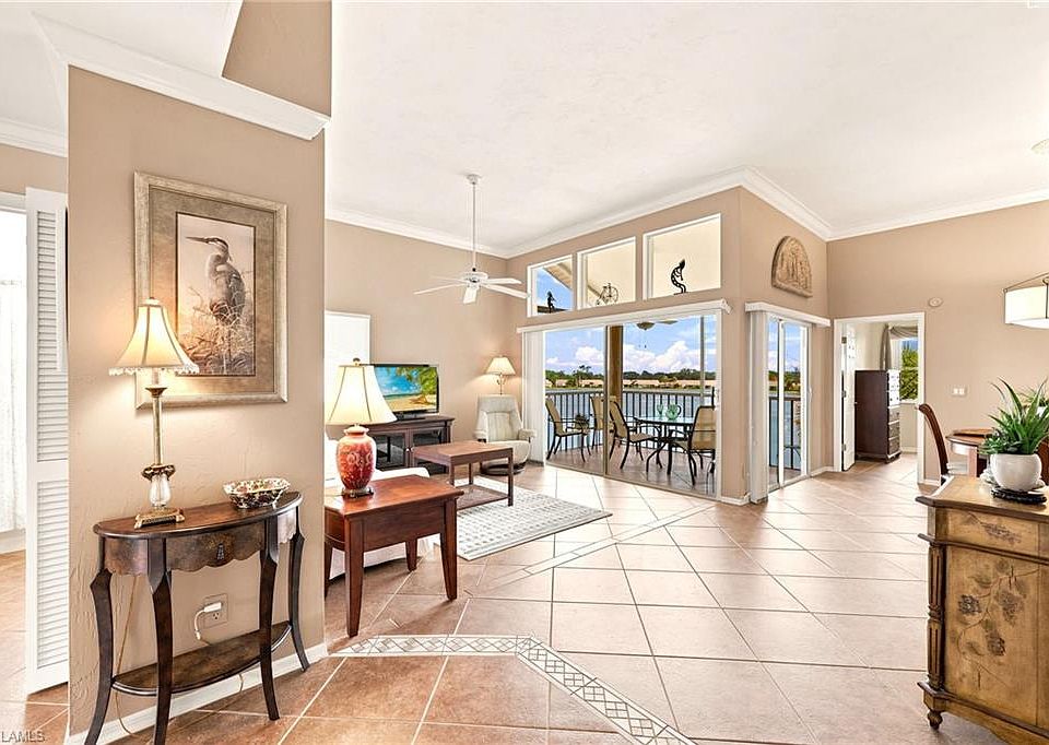 1st image of 2671 Citrus Lake DR #E306