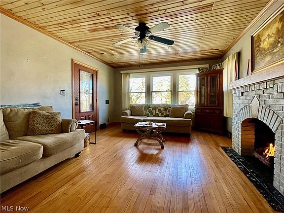 4th image of 117 Shadyside Dr