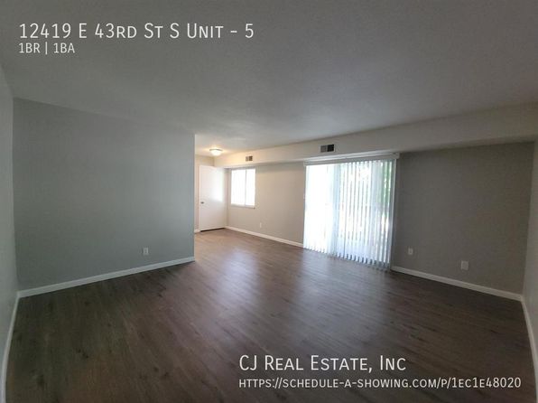 12419 E 43rd St S, Independence, MO