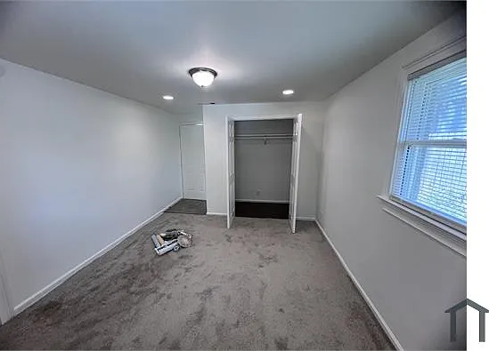 2275 Ousley Ct — Photo 6