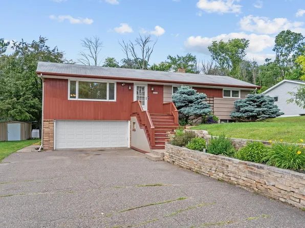 10724 32nd Ave N, Plymouth, MN 55441