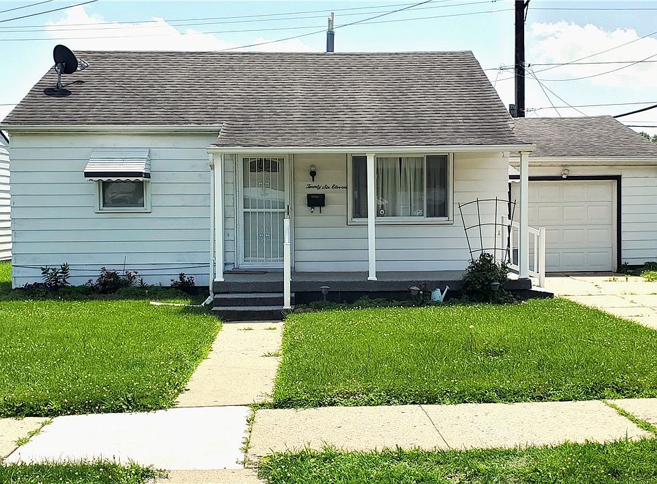 1st image of 2611 Morton Dr