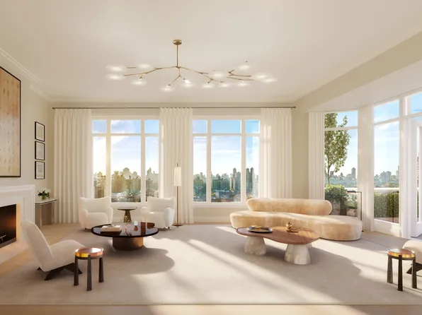 211 West 84th Street image 7 of 32