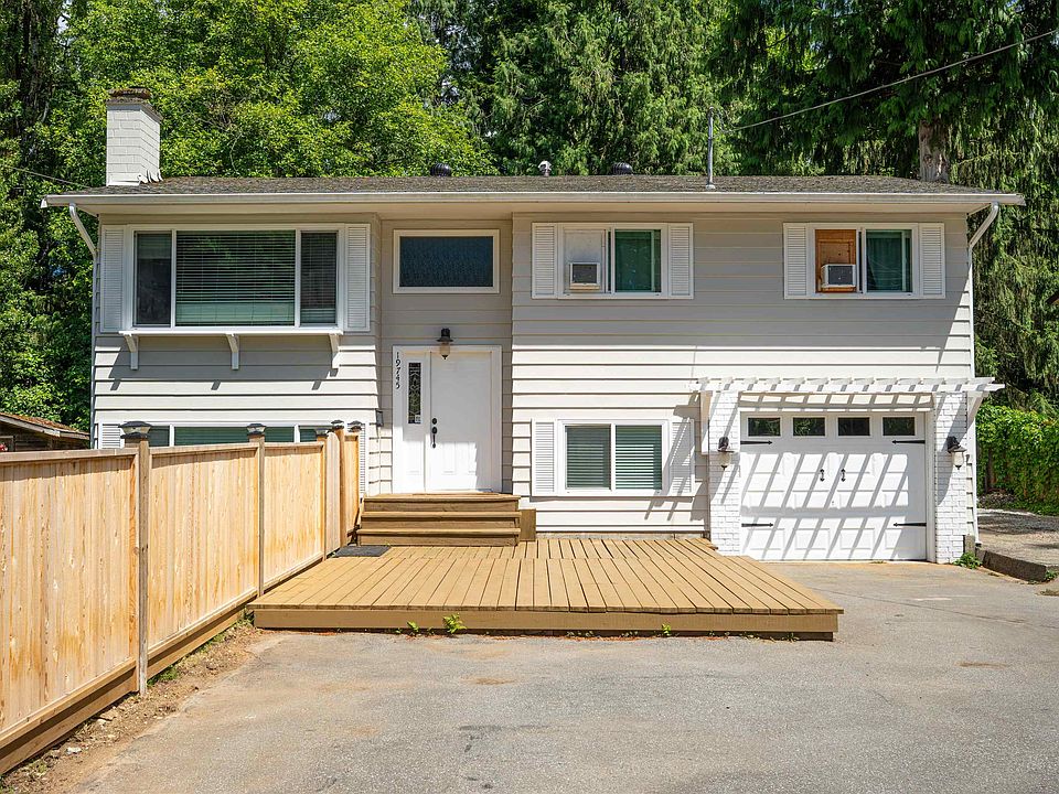 1st image of 19745 38a Ave