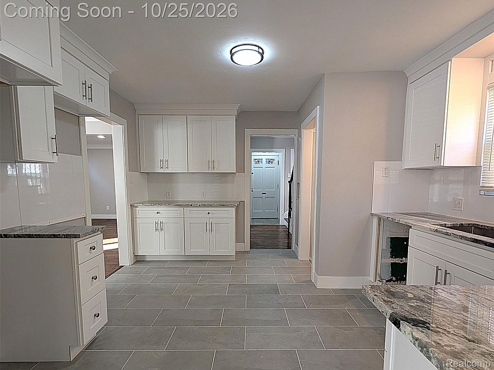 18668 Littlefield St, photo 16