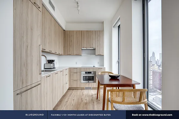 Rented by The Blueground | media 33