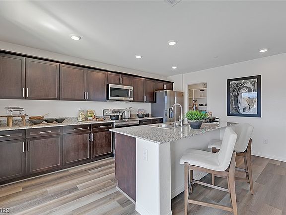 4th image of 6868 Diamond Blue St