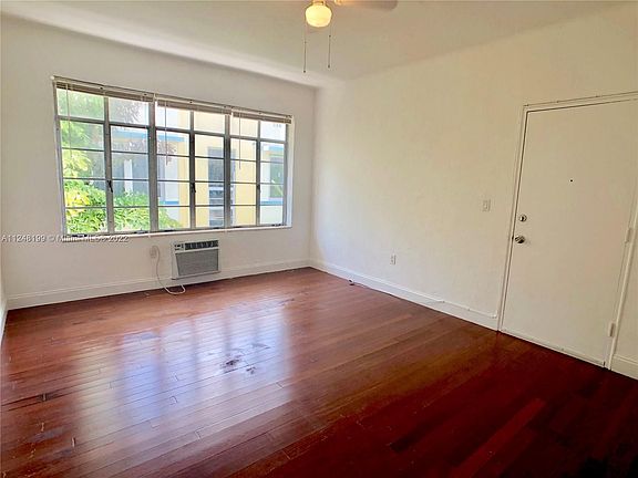 3rd image of 1134 Pennsylvania Ave APT 8