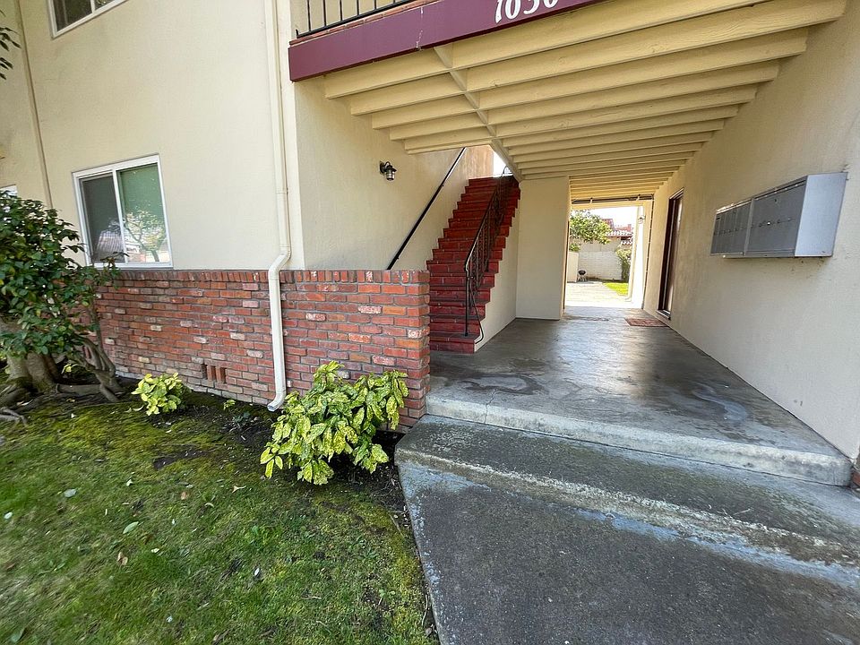1st image of 1030 W Olive Ave #3
