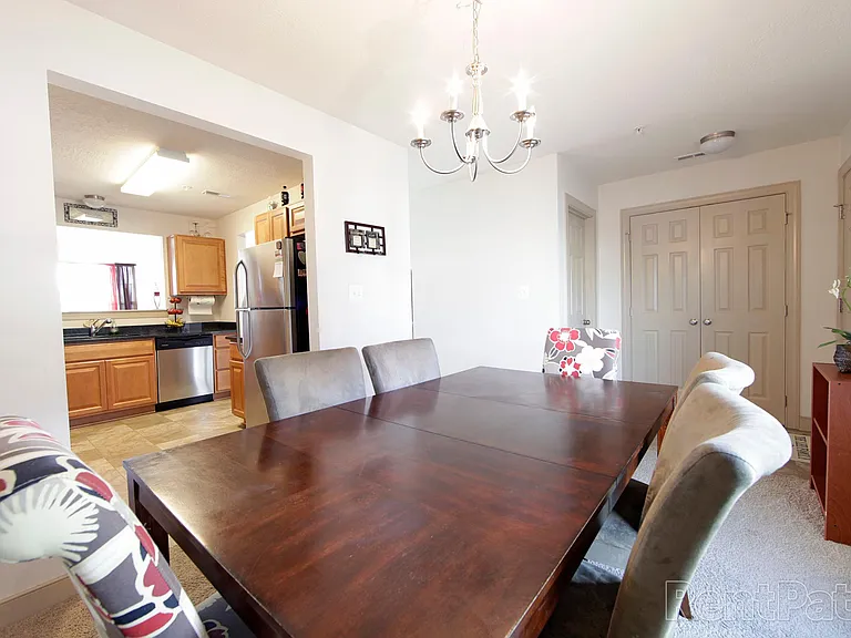 217 Country Ridge Dr — Photo 15