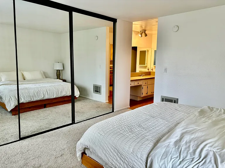 360 S Euclid Ave #327 — Photo 7