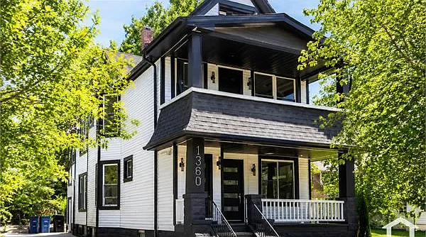 3 bed, 1200 sqft, $1,500 — Photo 3