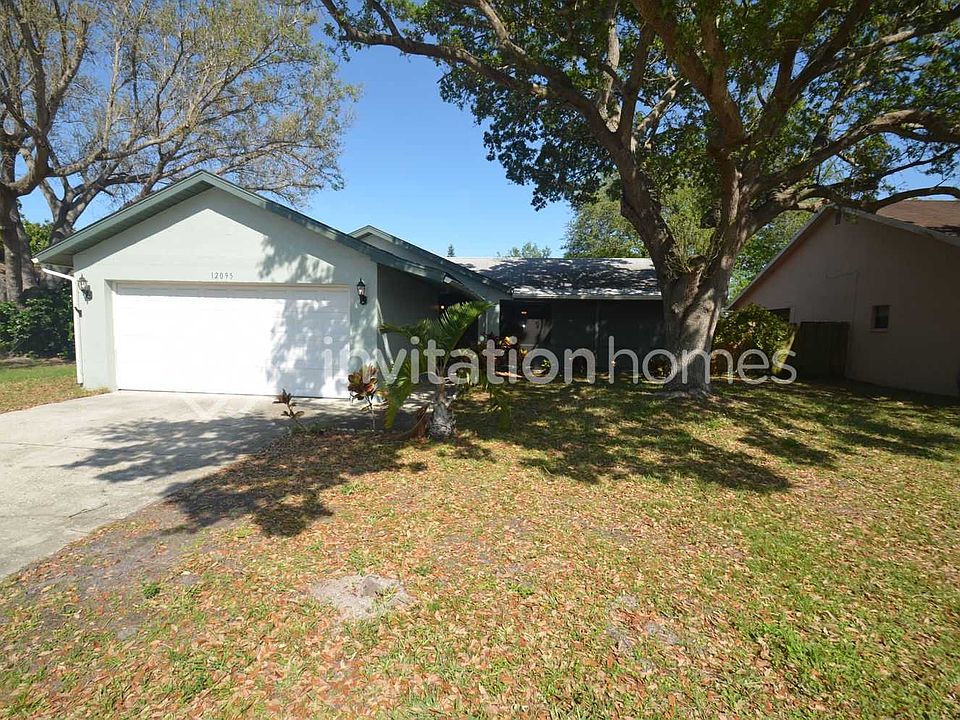 1st image of 12095 73rd St