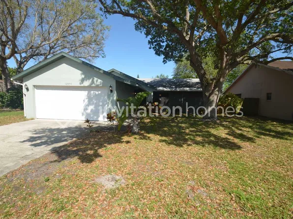 12095 73rd St, Largo, FL 33773