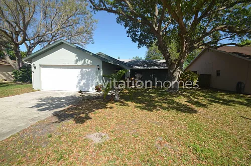 12095 73rd St Photo 1