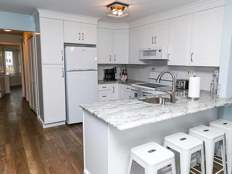 17 Coquille Beach Dr #17 — Photo 19