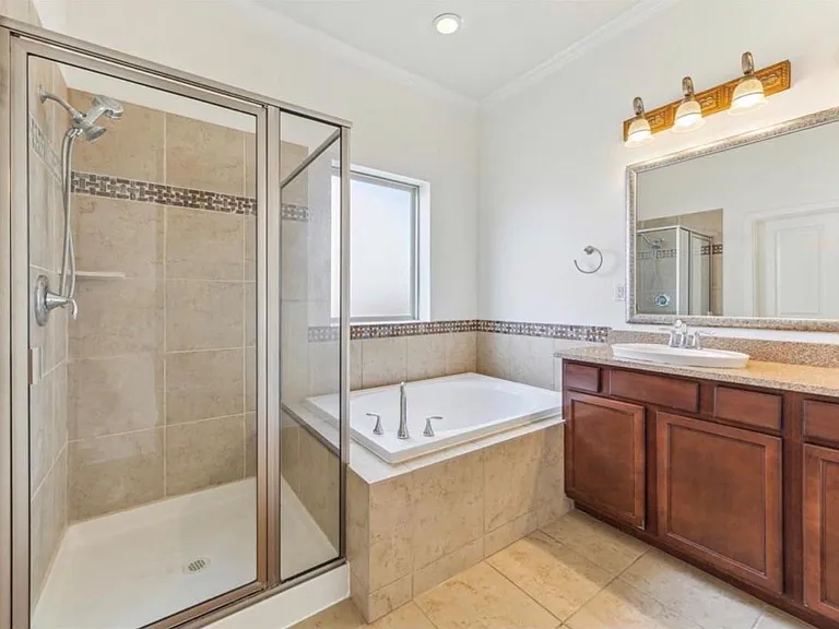 26223 Rustic Ranch Ln — Photo 8
