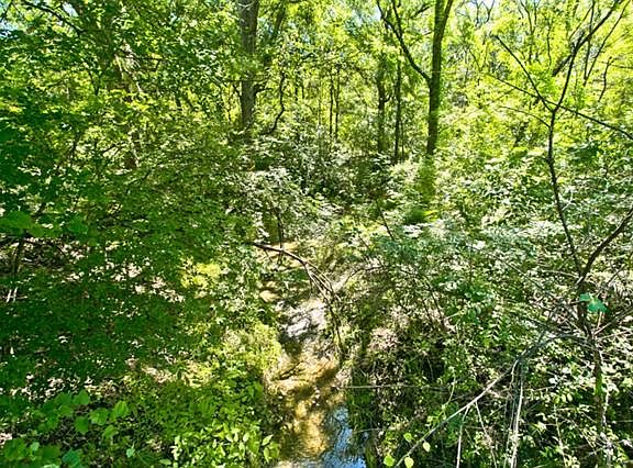 4th image of 4204 Countryside Dr