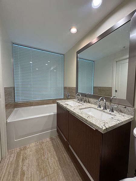 Richmond Apartment for rent - 2 Bedrooms — photo 10
