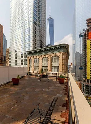 Rented by Torkian Group, LLC | media 28