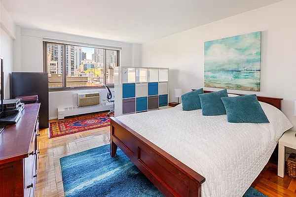 Sold by Brown Harris Stevens | media 3