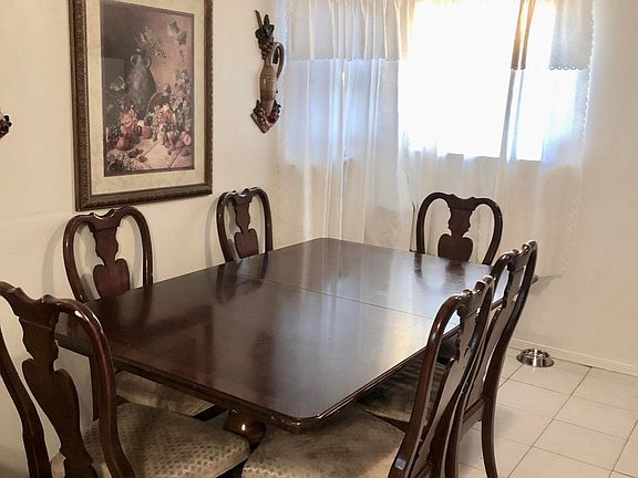 5th image of 7884 Trimona Way