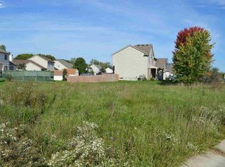 0 Palmetto Ct, Grand Blanc, MI 48439