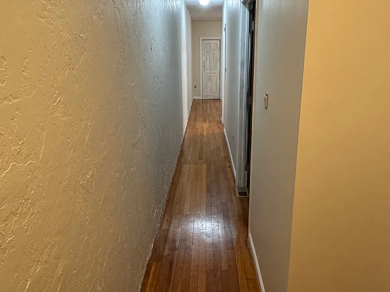 15 N Meadowcroft Ave — Photo 8