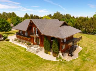3055 Heatherwood Rd, Twin Falls, ID 83301