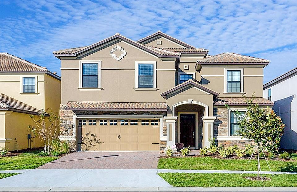 1st image of 9026 SHADOW MOUNTAIN STREET