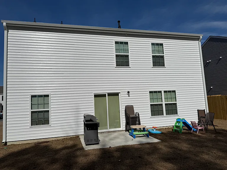 4007 Calabash Ct — Photo 30