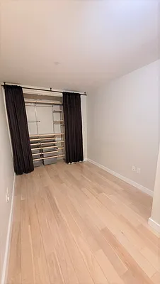 Rented by Owner | media 2