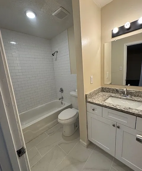 1867 Myrtle Dr SW #29 — Photo 17