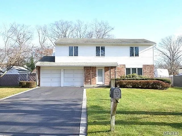 5 Canterbury Dr photo 1