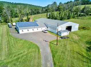 173 Little York Pattenburg Rd, Milford, NJ 08848