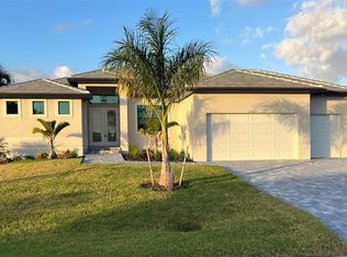 24167 Santa Inez Rd, Punta Gorda, FL 33955