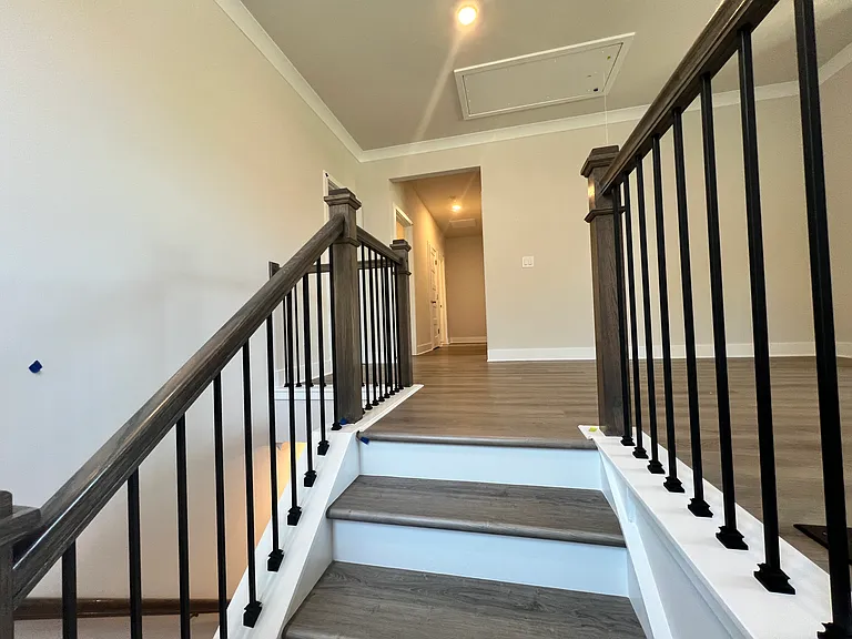 360 Winding Rose Dr — Photo 16