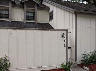 5414 SW 4th Pl, Gainesville, FL 32607