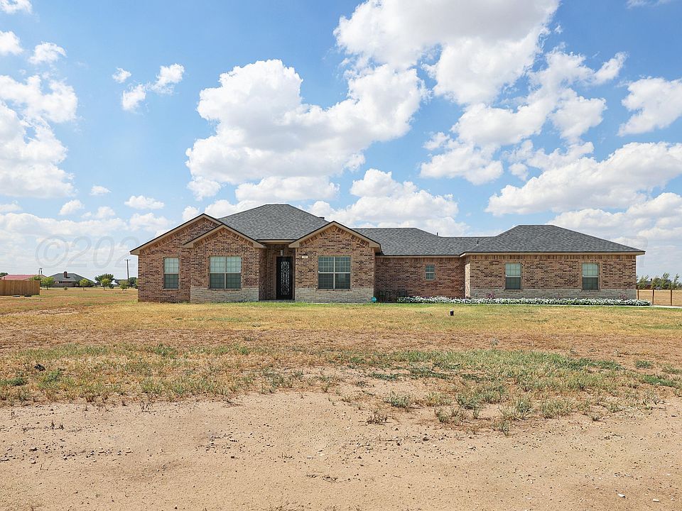 1st image of 50 S Fm 2381