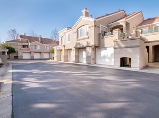 4050 Rio Ct, San Jose, CA 95134